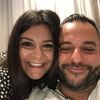 tutta_bronzatta